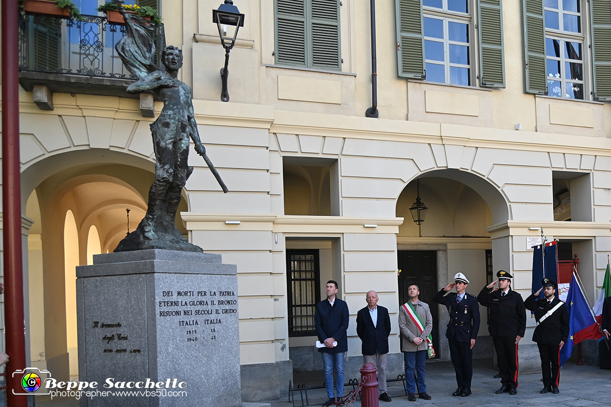 VBS_2716 - Festa della Liberazione - 25 Aprile 2023.jpg